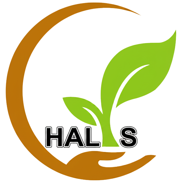Hals Agro